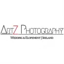 ARTZ PHOTOGRAPHY Wedding Venues in Meath KK