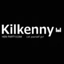 KILKENNY HEN PARTY Party & Event Planners & Organisers in Kilkenny KK