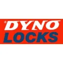 DYNO LOCKS CORK Locksmiths in Cork CO
