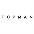TOPMAN Shopping in Blanchardstown D
