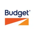 BUDGET CAR RENTAL KILLARNEY Travel & Tourism in Killarney KY