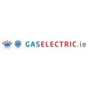 GASELECTRIC Shopping in Dublin IE


