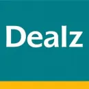 DEALZ Shopping in Carlow IE



