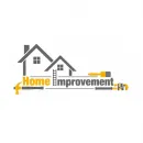 HOME IMPROVEMENT INFO Bathroom Remodeling & Renovation in Dublin D