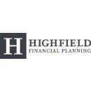 HIGHFIELD FINANCIAL PLANNING Pension Consultants in Dublin IE


