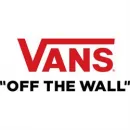 VANS OUTLET KILDARE Shopping in Kildare IE


