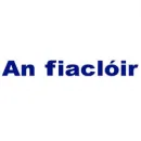 AN FIACLOIR Oral & Maxillofacial Surgeons in Kanturk CO