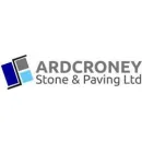 ARDCRONEY STONE & PAVING LTD Industries & Agriculture in Nenagh TA