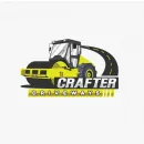 CRAFTER DRIVEWAYS Paving & Driveway Contractors in New Ross WX