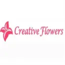 CREATIVE FLOWERS Shopping in Dublin IE


