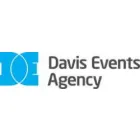 DAVIS EVENTS AGENCY