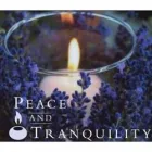 PEACE AND TRANQUILITY  REIKI  HOLISTIC TREATMENT