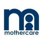 MOTHERCARE