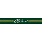O'BRIENS