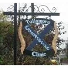TULLAMORE CHIROPRACTIC CLINIC