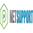 NETSUPPORT