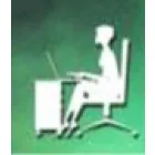 AURORA OFFICE SERVICES