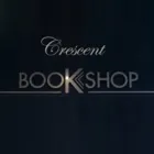 THE CRESCENT BOOKSHOP