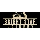 BRIGHTSTAR JOINERY