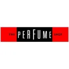 THE PERFUME SHOP