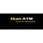SKAN ATM