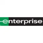 ENTERPRISE RENT-A-CAR - SLIGO