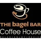 THE BAGEL BAR COFFEE HOUSE