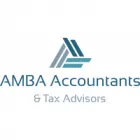 AMBA ACCOUNTANTS AND TAX ADVISORS
