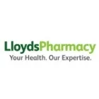 LLOYDS PHARMACY