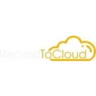 WE PROVIDE PREMIUM WEB DESIGN AND ADVERTISING SERVICES