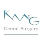 KMCG DENTAL SURGERY