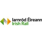 IRISH RAIL - FOXFORD