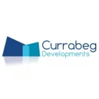 CURRABEG DEVELOPMENTS LTD