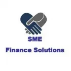 SME FINANCE SOLUTIONS