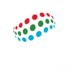 EMERALD HEALTH AND SAFETY