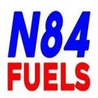 N84 FUELS