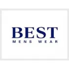 BEST MENSWEAR ST.STEPHENS GREEN