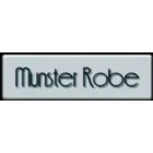 MUNSTER ROBE