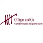 GILLIGAN & CO