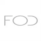 FINGHIN O'DRISCOLL PERSONAL INJURY SOLICITORS