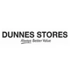 DUNNES STORES