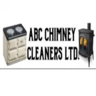 ABC CHIMNEY & BOILER CLEANING SERVICE