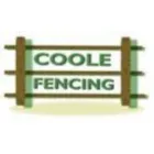 COOLE FENCING