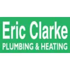 CLARKE ERIC PLUMBING & HEATING  REGISTERED CONTRACTOR