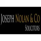 JOSEPH NOLAN & CO