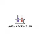 AMBALA SCIENCE LAB