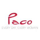 PACO CLOTHING