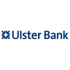 ULSTER BANK