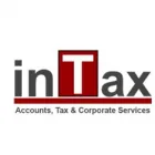 INTAX
