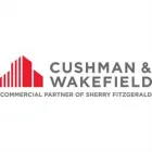 SHERRY FITZGERALD MORTGAGES